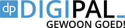 Digipal.nl